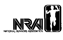 NRA NATIONAL RUNNERS ASSOCIATION