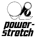 POWER STRETCH