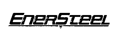 ENERSTEEL