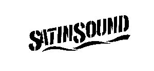 SATINSOUND