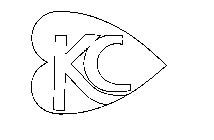 KC
