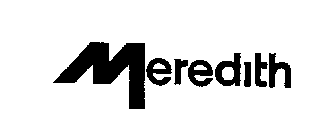 MEREDITH