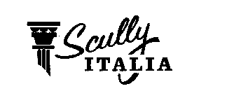 SCULLY ITALIA