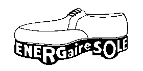 ENERGAIRE SOLE
