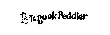THE BOOK PEDDLER
