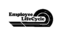 EMPLOYEE LIFE CYCLE