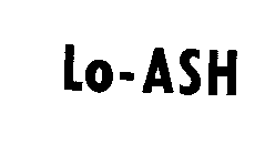 LO-ASH