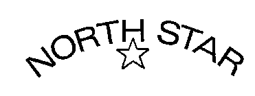 NORTH STAR