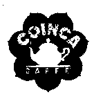 COINCA CAFFE