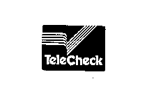 TELECHECK