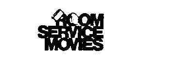 ROOM SERVICE MOVIES
