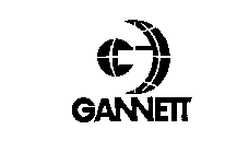 G GANNETT