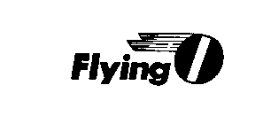 FLYING O