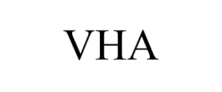 VHA