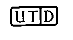 UTD