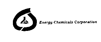 ENERGY CHEMICALS CORPORATION