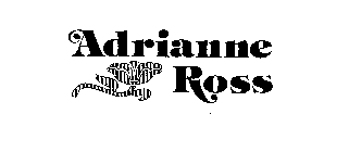 ADRIANNE ROSS