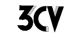 3CV