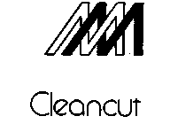 MM CLEANCUT