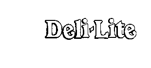 DELI-LITE