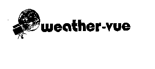 WEATHER-VUE