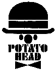 POTATO HEAD
