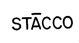 STACCO