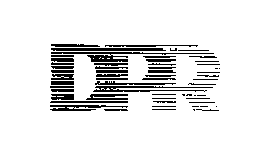 DPR