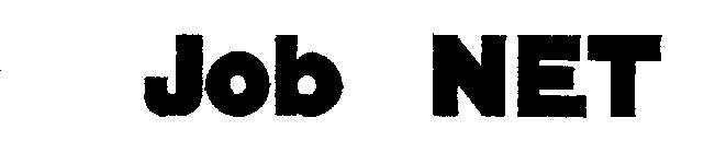 JOB NET