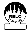 RELO CASTLE CARE