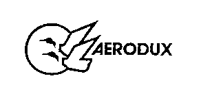 AERODUX