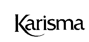 KARISMA