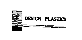 DP DESIGN PLASTICS