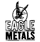 EAGLE METALS
