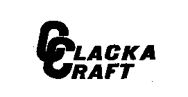 CLACKA CRAFT