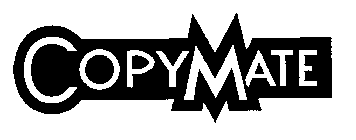 COPYMATE