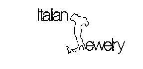 ITALIAN JEWELRY
