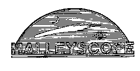 HALLEYSCOPE