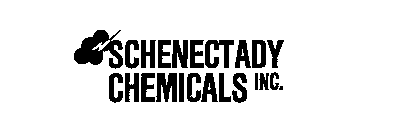 SCHENECTADY CHEMICALS INC.