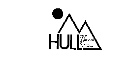 HULL