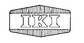 IKI