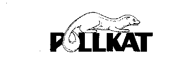 POLLKAT