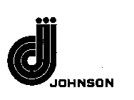 J JOHNSON