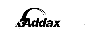 ADDAX