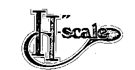 H-SCALE