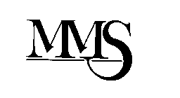 MMS