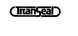 TITANSEAL