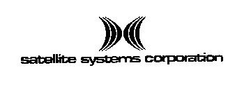 SATELLITE SYSTEMS CORPORATION