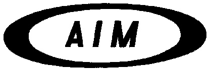 AIM