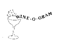 WINE-O-GRAM